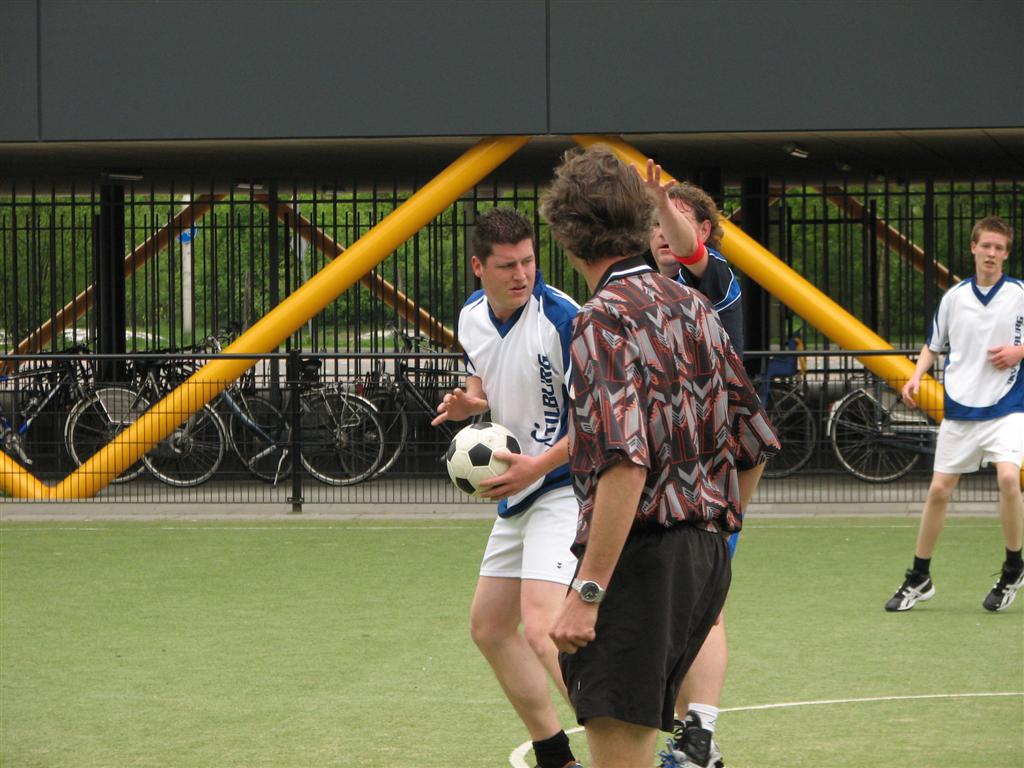 2009_04_19 TB5_OEC2 (12).jpg